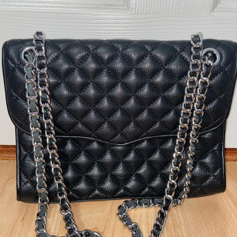 Rebecca Minkoff bag